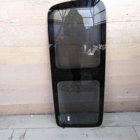 steklo-gluxoe-zadnee-levoe-peugeot-partner-i-restailing-art-96271-big-0