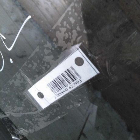 steklo-gluxoe-zadnee-levoe-peugeot-partner-i-restailing-art-96271-big-4