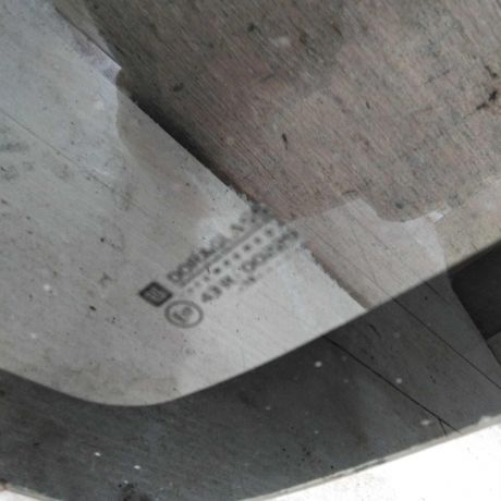 steklo-gluxoe-zadnee-levoe-peugeot-partner-i-restailing-art-96271-big-3