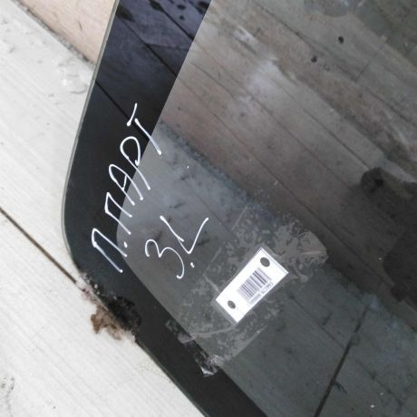 steklo-gluxoe-zadnee-levoe-peugeot-partner-i-restailing-art-96271-big-2