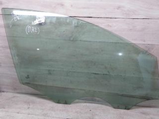 steklo-dveri-perednee-pravoe-volkswagen-polo-5-art-96308