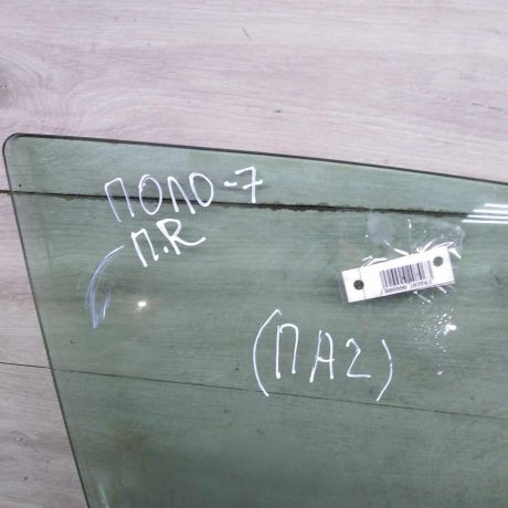 steklo-dveri-perednee-pravoe-volkswagen-polo-5-art-96308-big-2