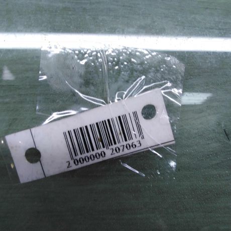 steklo-dveri-perednee-pravoe-volkswagen-polo-5-art-96308-big-3