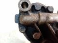 nasos-maslianyi-audi-100-c4-20-abk-audi-80-b4-abt-aae-art-30691-small-1
