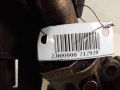 nasos-maslianyi-audi-100-c4-20-abk-audi-80-b4-abt-aae-art-30691-small-2