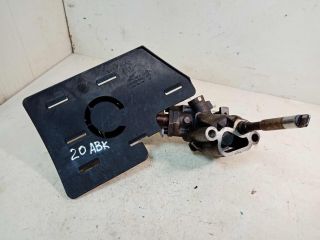 nasos-maslianyi-audi-100-c4-20-abk-audi-80-b4-abt-aae-art-30691