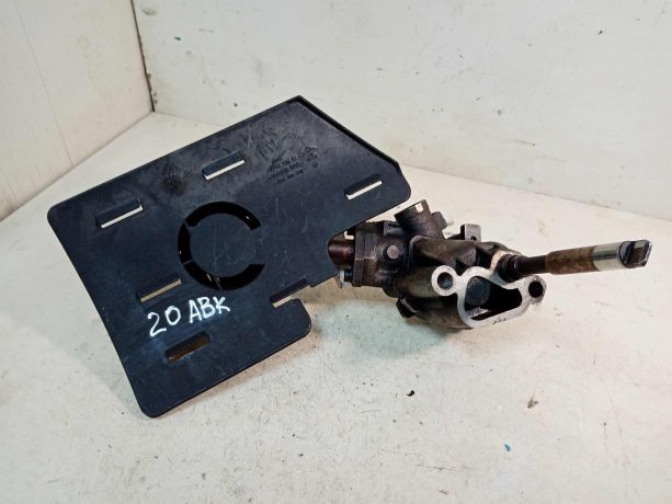 nasos-maslianyi-audi-100-c4-20-abk-audi-80-b4-abt-aae-art-30691-big-0