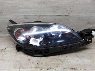 fara-peredniaia-pravaia-mazda-3-bk-art-96320