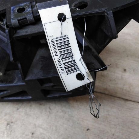 fara-peredniaia-pravaia-mazda-3-bk-art-96320-big-6