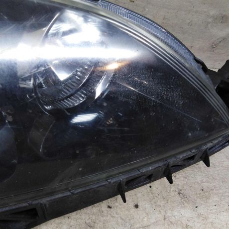 fara-peredniaia-pravaia-mazda-3-bk-art-96320-big-5