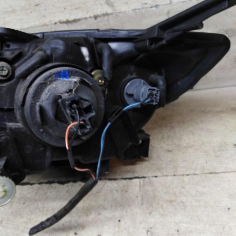 fara-peredniaia-pravaia-mazda-3-bk-art-96320-big-3