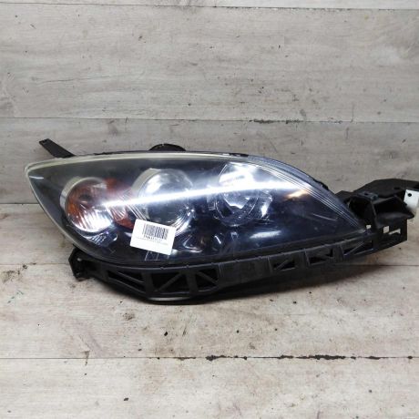 fara-peredniaia-pravaia-mazda-3-bk-art-96320-big-0