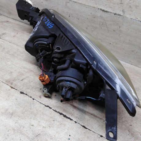 fara-peredniaia-pravaia-mazda-3-bk-art-96320-big-8