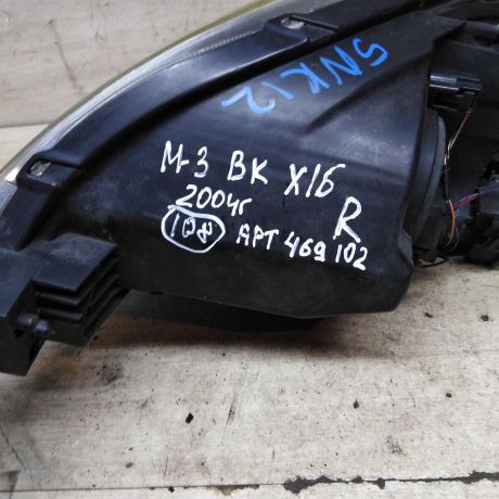 fara-peredniaia-pravaia-mazda-3-bk-art-96320-big-9