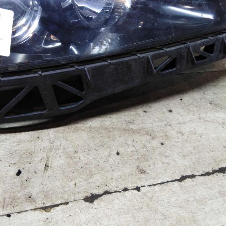 fara-peredniaia-pravaia-mazda-3-bk-art-96320-big-7