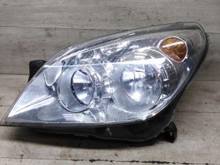 fara-peredniaia-levaia-opel-astra-h-art-96321