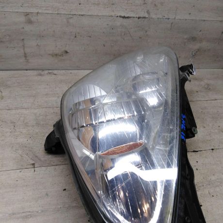 fara-peredniaia-levaia-opel-astra-h-art-96321-big-9