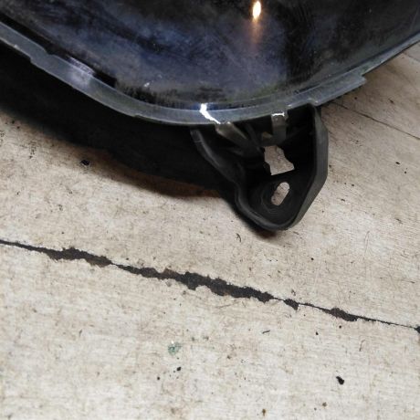 fara-peredniaia-levaia-opel-astra-h-art-96321-big-8