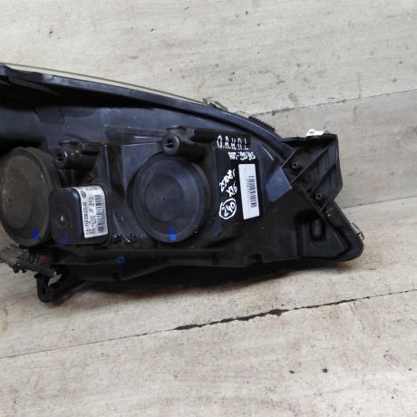 fara-peredniaia-levaia-opel-astra-h-art-96321-big-7