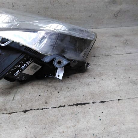 fara-peredniaia-levaia-opel-astra-h-art-96321-big-6