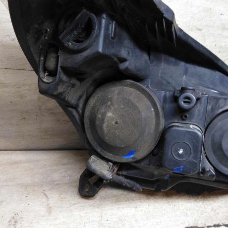 fara-peredniaia-levaia-opel-astra-h-art-96321-big-5