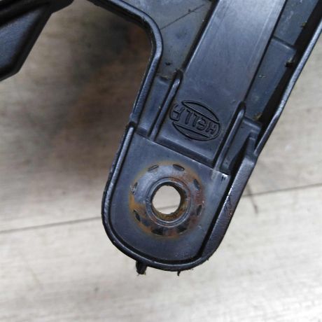 fara-peredniaia-levaia-opel-astra-h-art-96321-big-4