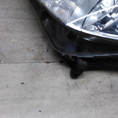 fara-peredniaia-levaia-opel-astra-h-art-96321-big-3