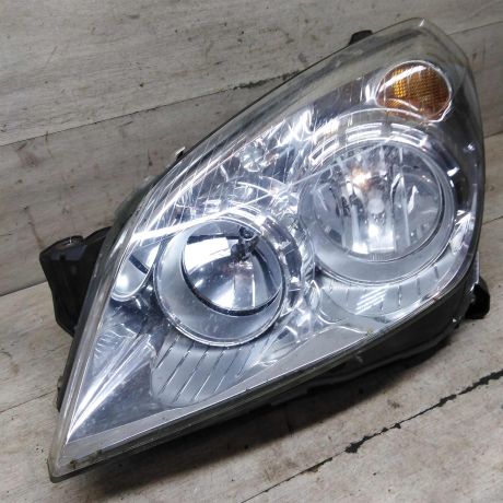 fara-peredniaia-levaia-opel-astra-h-art-96321-big-2