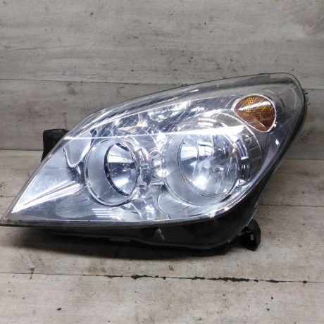 fara-peredniaia-levaia-opel-astra-h-art-96321-big-0