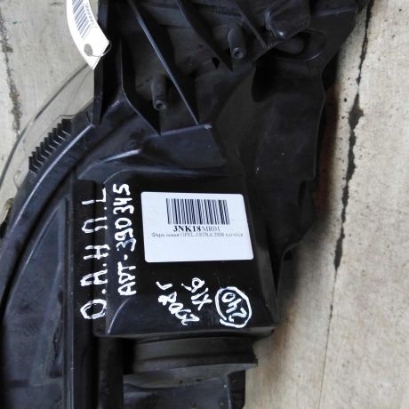 fara-peredniaia-levaia-opel-astra-h-art-96321-big-1