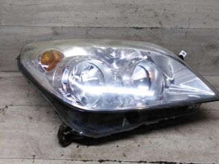 fara-peredniaia-pravaia-opel-astra-h-art-96322