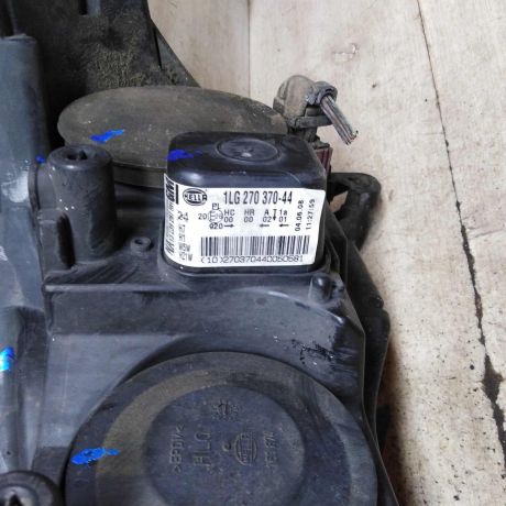 fara-peredniaia-pravaia-opel-astra-h-art-96322-big-8