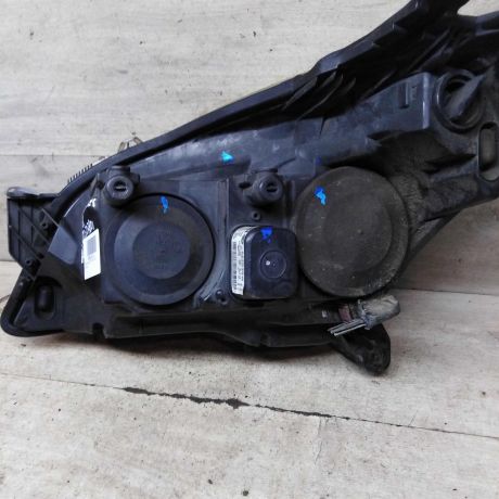 fara-peredniaia-pravaia-opel-astra-h-art-96322-big-7