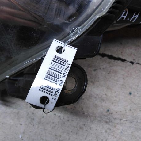 fara-peredniaia-pravaia-opel-astra-h-art-96322-big-5