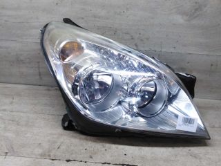 fara-peredniaia-pravaia-opel-astra-h-art-96323