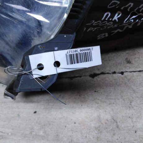 fara-peredniaia-pravaia-opel-astra-h-art-96323-big-1