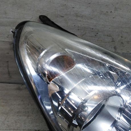 fara-peredniaia-pravaia-opel-astra-h-art-96323-big-2