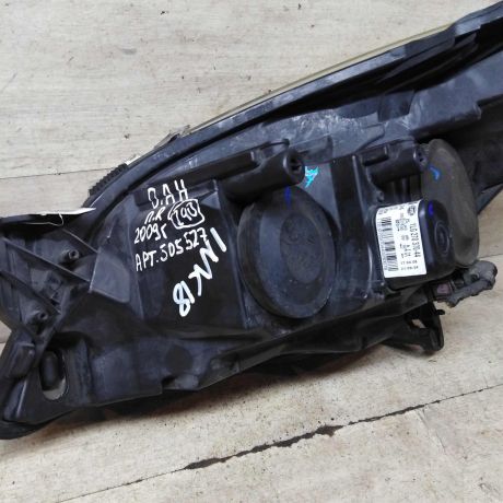 fara-peredniaia-pravaia-opel-astra-h-art-96323-big-9