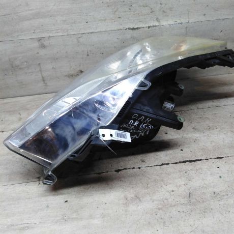 fara-peredniaia-pravaia-opel-astra-h-art-96323-big-4