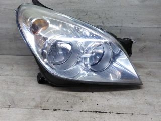 fara-peredniaia-pravaia-opel-astra-h-art-96324