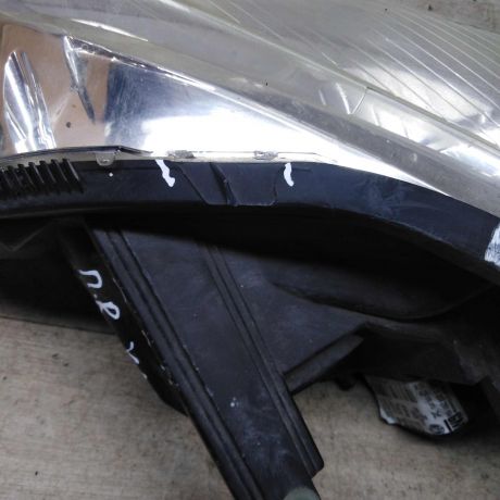 fara-peredniaia-pravaia-opel-astra-h-art-96324-big-8