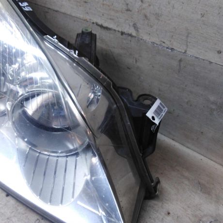 fara-peredniaia-pravaia-opel-astra-h-art-96324-big-9