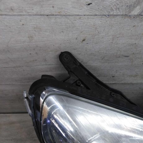 fara-peredniaia-pravaia-opel-astra-h-art-96324-big-7