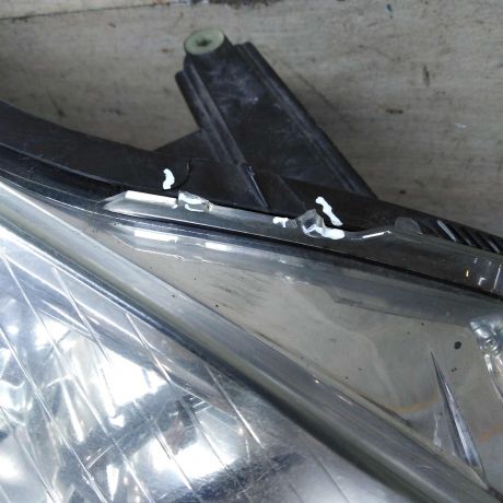 fara-peredniaia-pravaia-opel-astra-h-art-96324-big-6