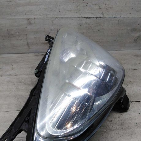 fara-peredniaia-pravaia-opel-astra-h-art-96324-big-4