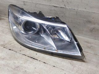 fara-peredniaia-pravaia-skoda-octavia-a5-restailing-art-96325