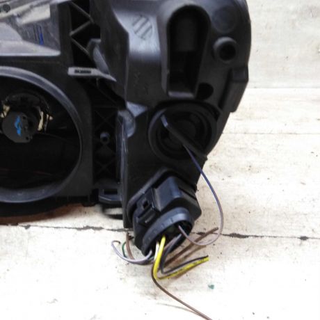 fara-peredniaia-pravaia-skoda-octavia-a5-restailing-art-96325-big-4