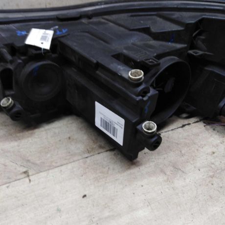 fara-peredniaia-pravaia-skoda-octavia-a5-restailing-art-96325-big-3