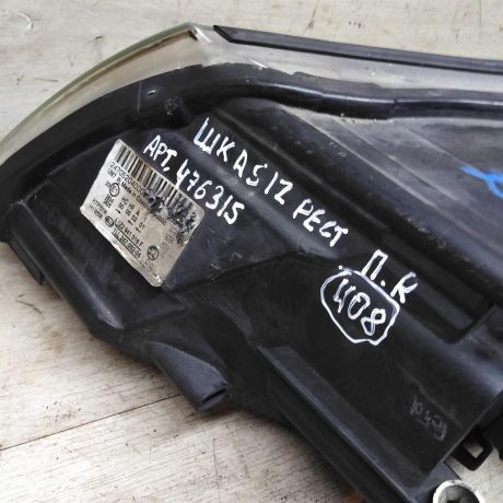 fara-peredniaia-pravaia-skoda-octavia-a5-restailing-art-96325-big-2