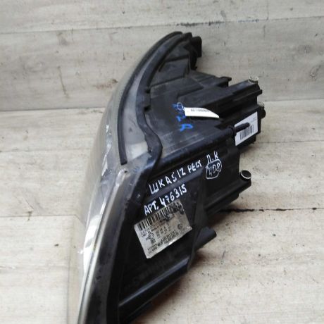 fara-peredniaia-pravaia-skoda-octavia-a5-restailing-art-96325-big-6